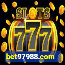 bet97988.com