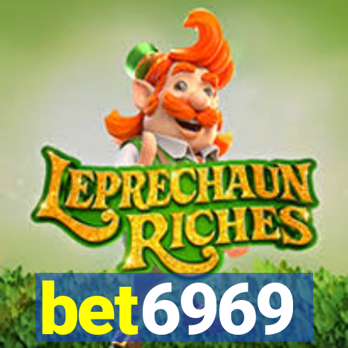 bet6969