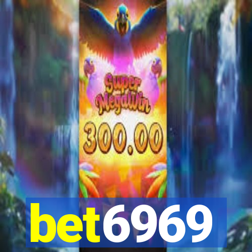 bet6969