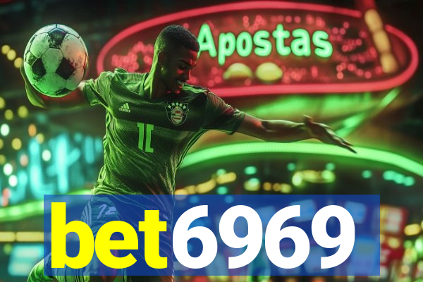 bet6969