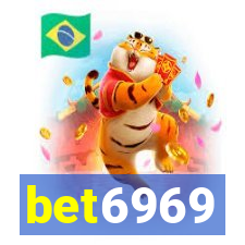 bet6969