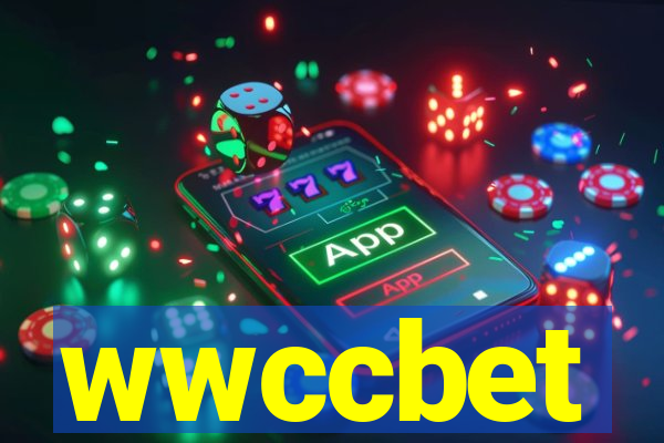 wwccbet