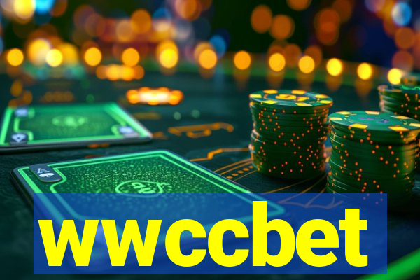 wwccbet