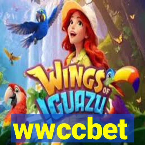 wwccbet