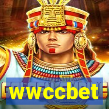 wwccbet