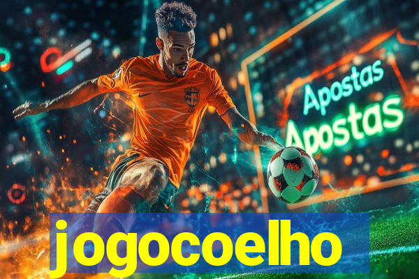 jogocoelho