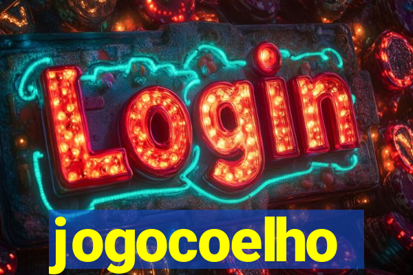 jogocoelho