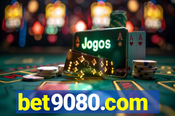 bet9080.com