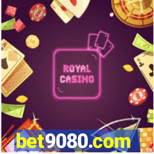 bet9080.com