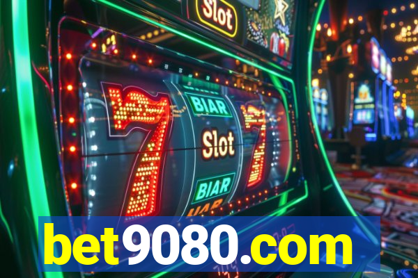 bet9080.com