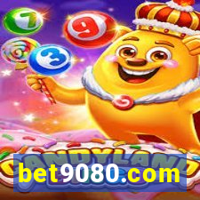 bet9080.com