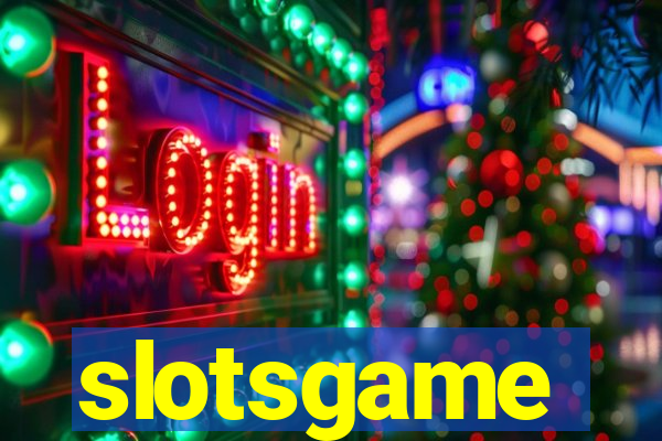 slotsgame