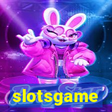 slotsgame