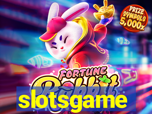 slotsgame