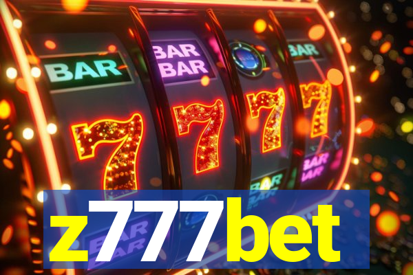 z777bet