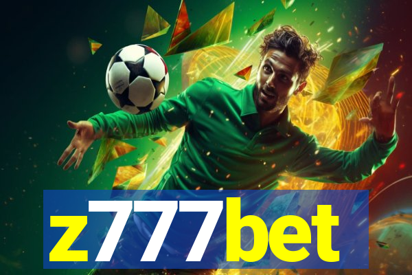 z777bet