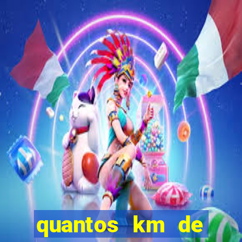 quantos km de brasilia a correntina bahia