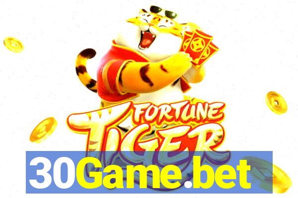 30Game.bet