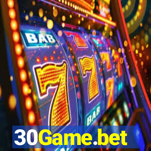 30Game.bet