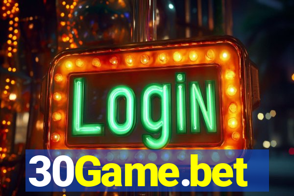 30Game.bet