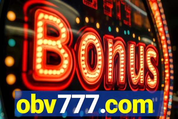 obv777.com