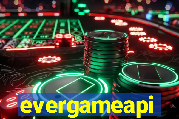 evergameapi