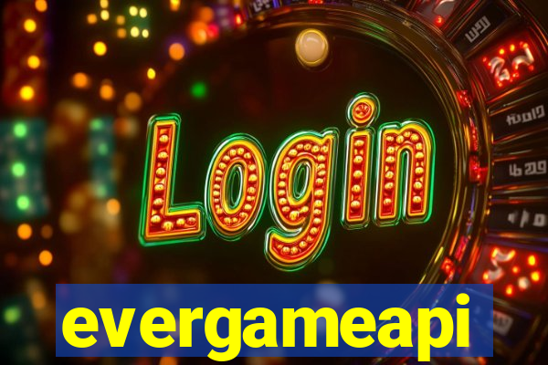evergameapi