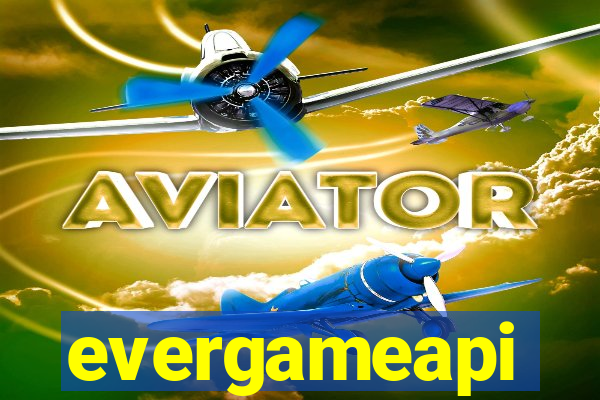 evergameapi