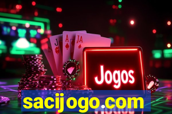sacijogo.com