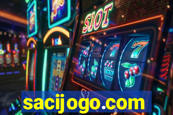 sacijogo.com