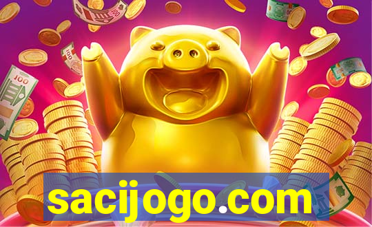 sacijogo.com