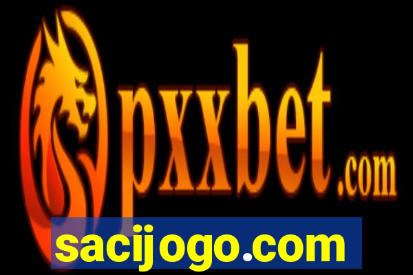 sacijogo.com