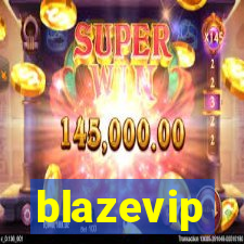 blazevip