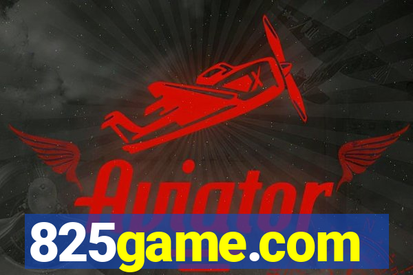 825game.com