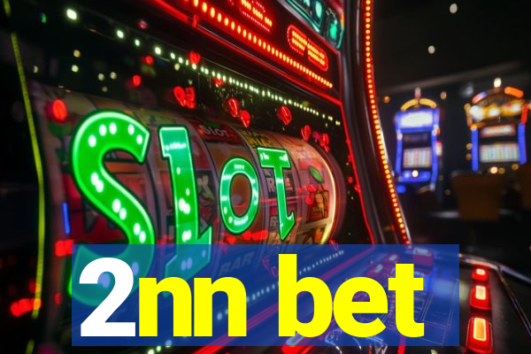 2nn bet