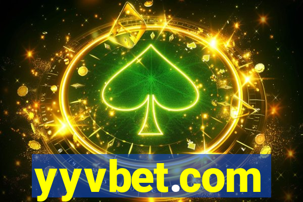 yyvbet.com