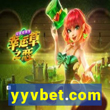 yyvbet.com