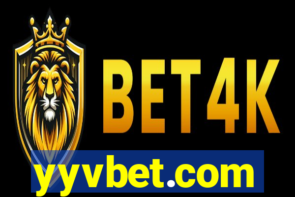 yyvbet.com