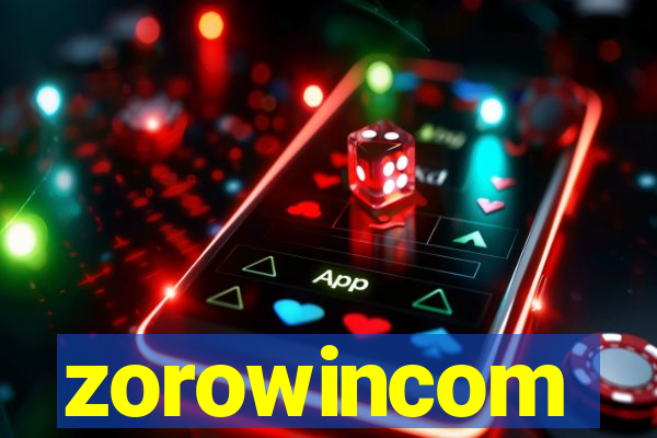 zorowincom