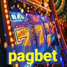 pagbet