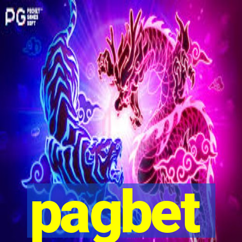 pagbet