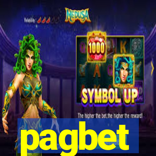 pagbet