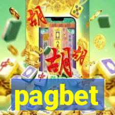 pagbet