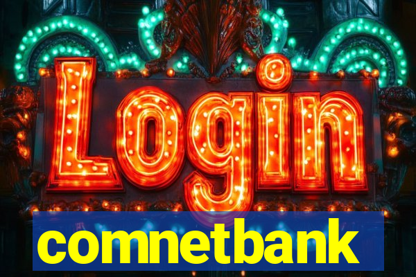 comnetbank