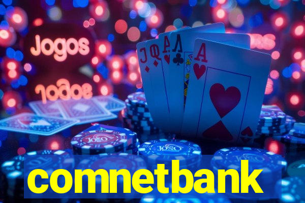 comnetbank