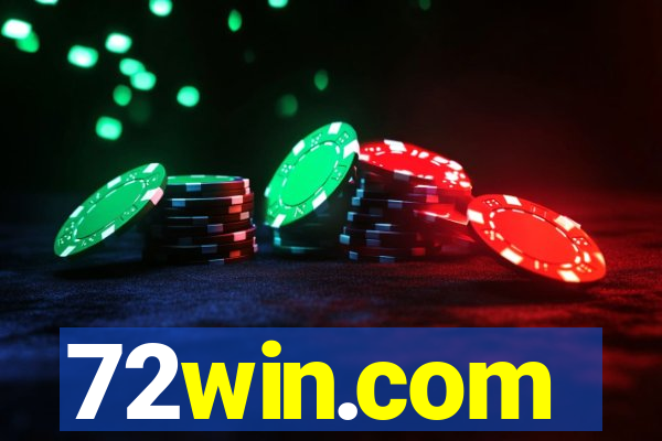 72win.com