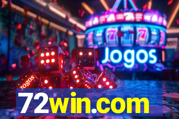 72win.com