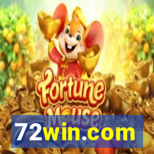72win.com