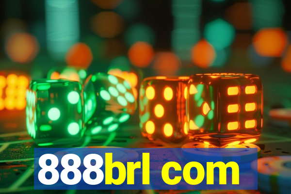 888brl com