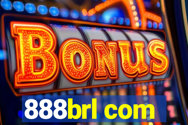888brl com